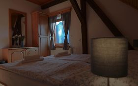 Mountain View Apartments - Pr' Potovcn'K